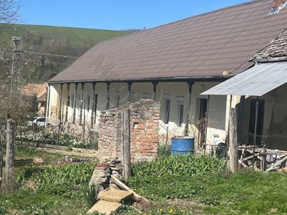 Charming Mekényes Home In Picturesque Baranya