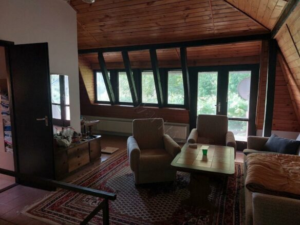 Charming Home For Sale In Kocsolá, Tolna