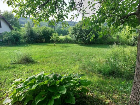Charming Home For Sale In Kocsolá, Tolna