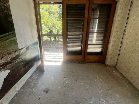 Charming Home For Sale In Dombóvár-szőlőhegy, Tolna