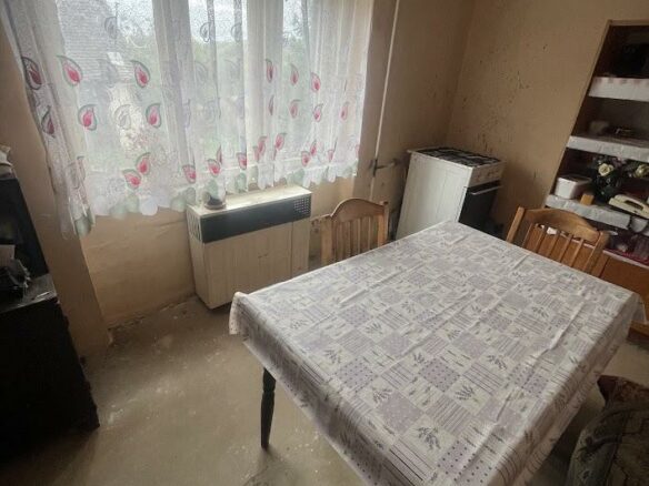 Charming Home For Sale In Vásárosdombó, Baranya