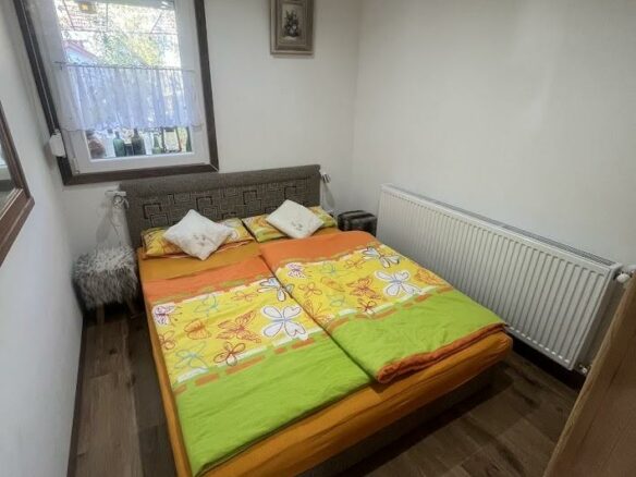 Charming Home In Dombóvár Gunarasfürdö, Tolna Region