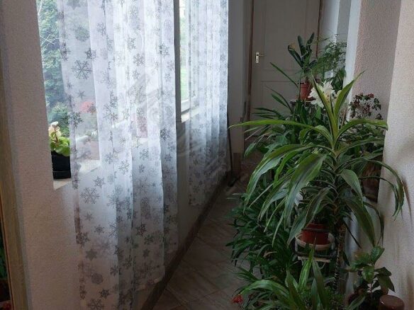 Charming Gyulaj Home For Sale In Tolna County