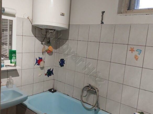 Charming Gyulaj Home For Sale In Tolna County