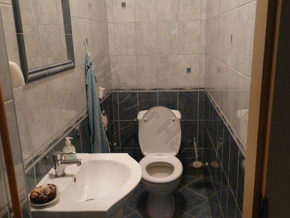 Charming Gyulaj Home For Sale In Tolna County