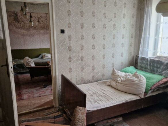 Charming Home In Csernely, Borsod-abaúj-zemplén Region