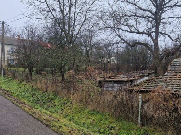 Charming Home In Csernely, Borsod-abaúj-zemplén Region