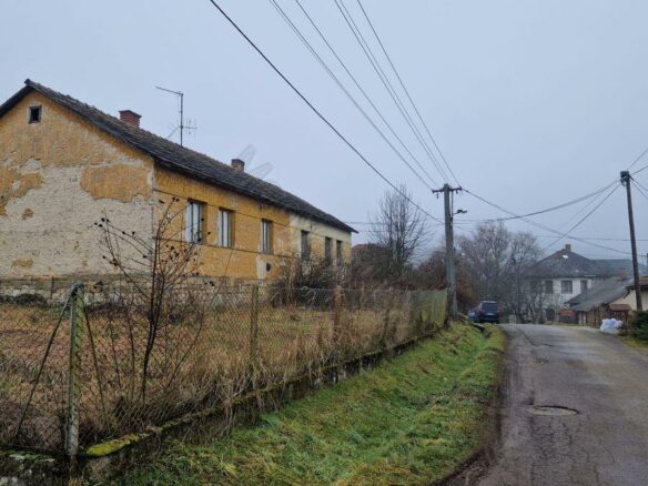Charming Home In Csernely, Borsod-abaúj-zemplén Region