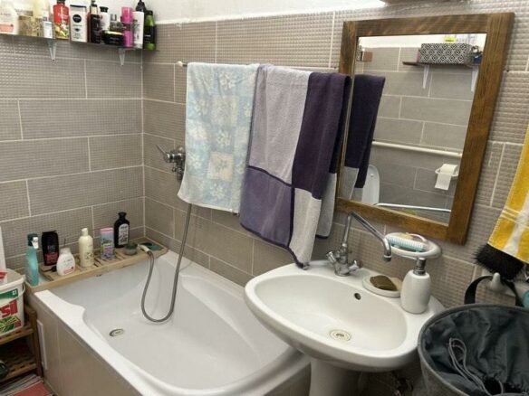 Charming Home For Sale In Sajómercse, Borsod-abaúj-zemplén