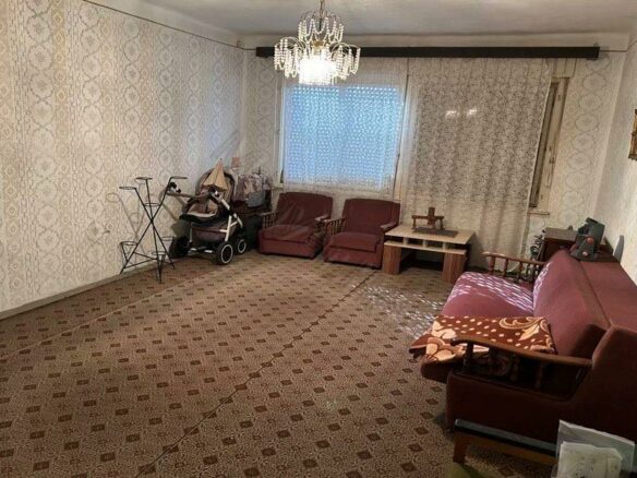 Charming Home For Sale In Borsodbóta, Borsod-abaúj-zemplén