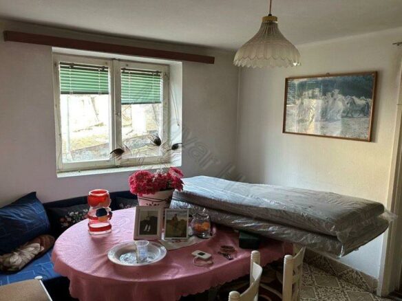 Charming Home For Sale In Borsodbóta, Borsod-abaúj-zemplén