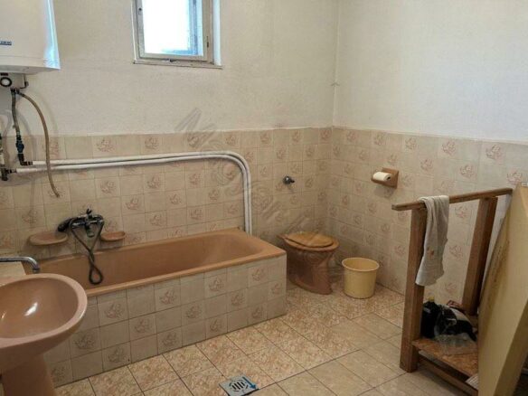 Charming Home For Sale In Borsodbóta, Borsod-abaúj-zemplén