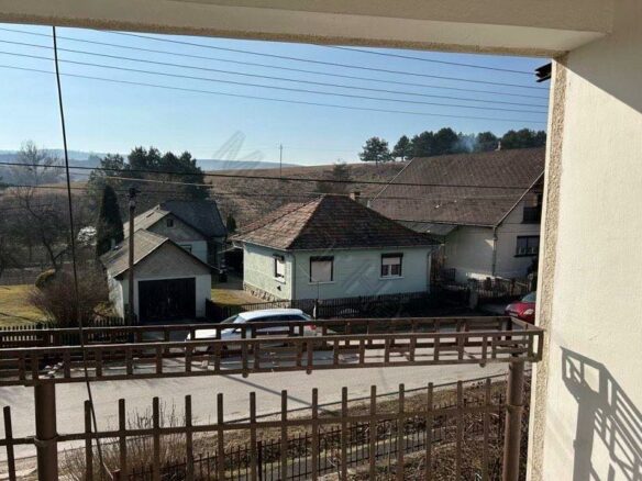 Charming Home For Sale In Borsodbóta, Borsod-abaúj-zemplén