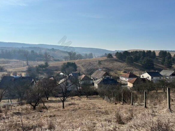 Charming Home For Sale In Borsodbóta, Borsod-abaúj-zemplén