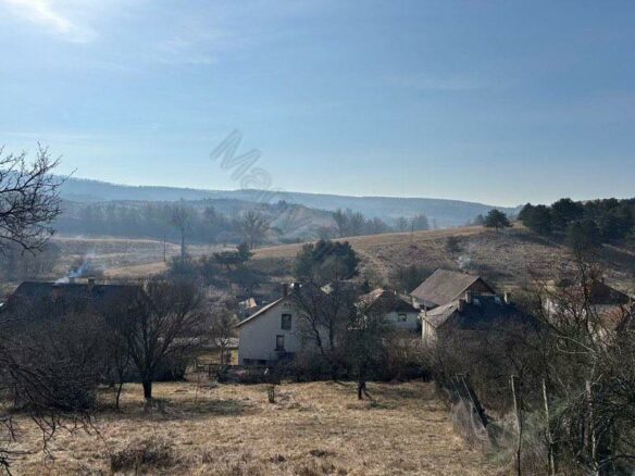 Charming Home For Sale In Borsodbóta, Borsod-abaúj-zemplén