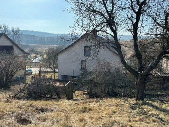 Charming Home For Sale In Borsodbóta, Borsod-abaúj-zemplén