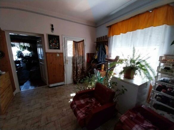 Charming Home For Sale In Borsodnádasd, Borsod-abaúj-zemplén