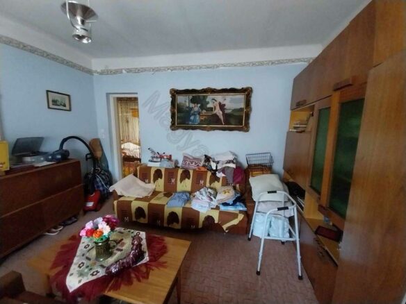 Charming Home For Sale In Borsodnádasd, Borsod-abaúj-zemplén