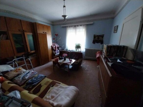 Charming Home For Sale In Borsodnádasd, Borsod-abaúj-zemplén