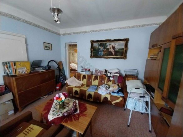 Charming Home For Sale In Borsodnádasd, Borsod-abaúj-zemplén