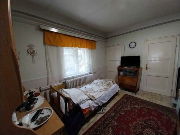 Charming Home For Sale In Borsodnádasd, Borsod-abaúj-zemplén