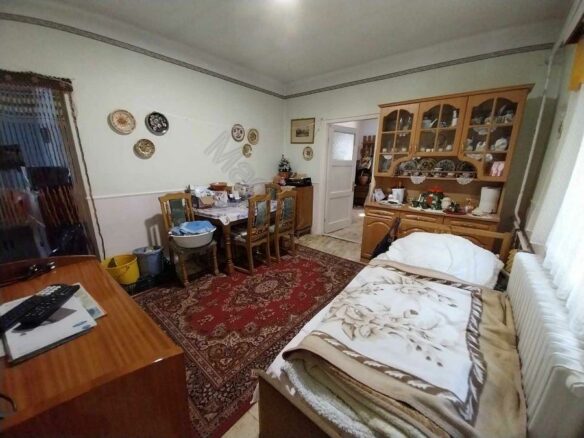 Charming Home For Sale In Borsodnádasd, Borsod-abaúj-zemplén