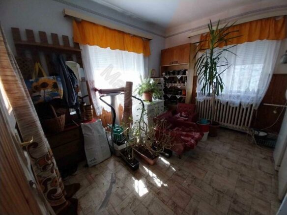 Charming Home For Sale In Borsodnádasd, Borsod-abaúj-zemplén