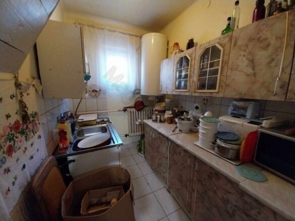 Charming Home For Sale In Borsodnádasd, Borsod-abaúj-zemplén