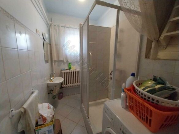 Charming Home For Sale In Borsodnádasd, Borsod-abaúj-zemplén