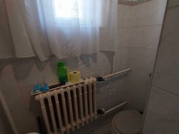 Charming Home For Sale In Borsodnádasd, Borsod-abaúj-zemplén
