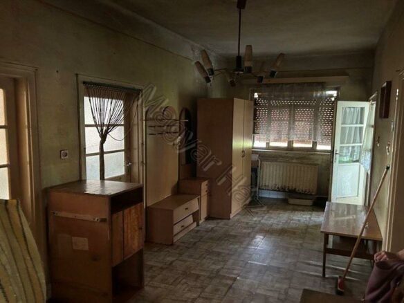 Property Listing In Csokvaomány, Borsod-abaúj-zemplén