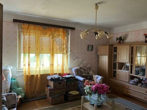 Property Listing In Csokvaomány, Borsod-abaúj-zemplén