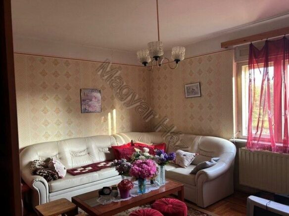 Property Listing In Csokvaomány, Borsod-abaúj-zemplén