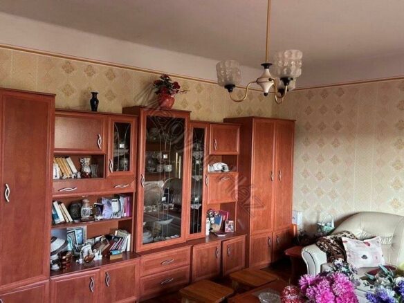 Property Listing In Csokvaomány, Borsod-abaúj-zemplén