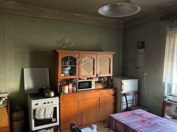 Property Listing In Csokvaomány, Borsod-abaúj-zemplén