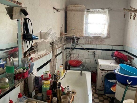 Property Listing In Csokvaomány, Borsod-abaúj-zemplén