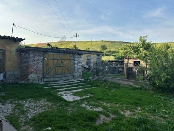 Property Listing In Csokvaomány, Borsod-abaúj-zemplén