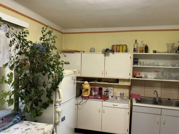 Charming Ózd Home In Borsod-abaúj-zemplén Awaits You