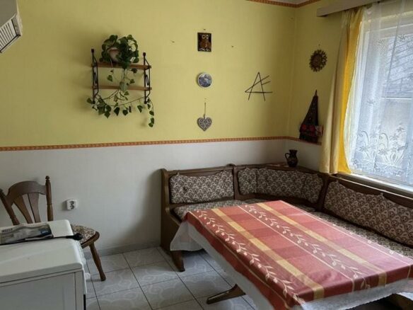 Charming Ózd Home In Borsod-abaúj-zemplén Awaits You