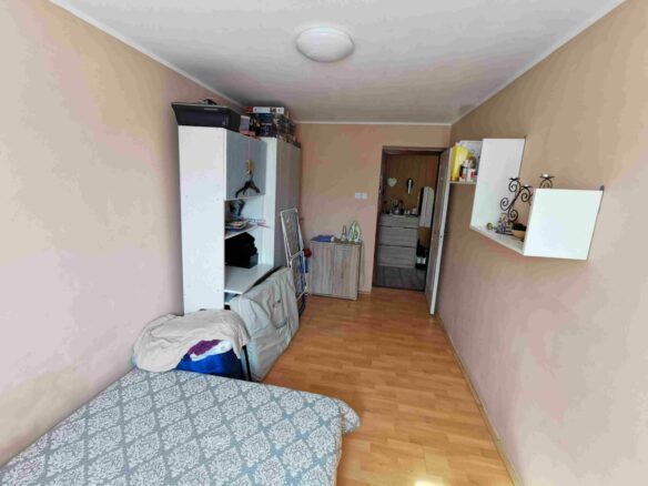 Charming Home In Ibafa, Zala – Your Dream Awaits!