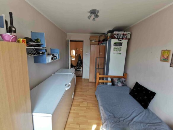 Charming Home In Ibafa, Zala – Your Dream Awaits!