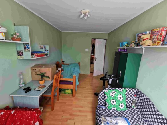 Charming Home In Ibafa, Zala – Your Dream Awaits!