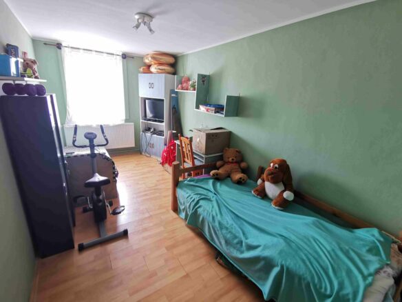 Charming Home In Ibafa, Zala – Your Dream Awaits!