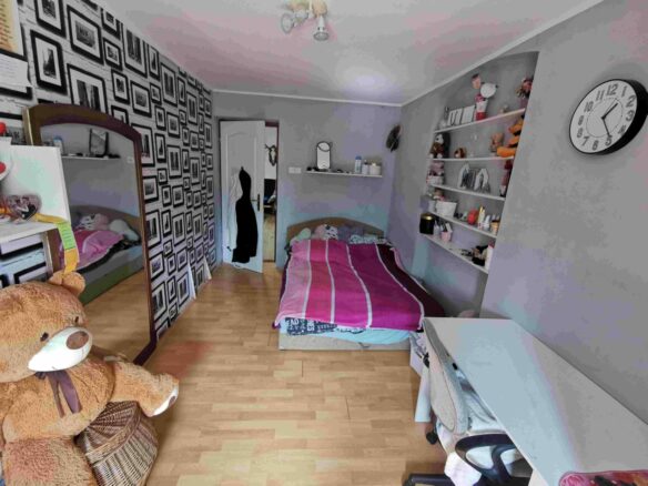 Charming Home In Ibafa, Zala – Your Dream Awaits!