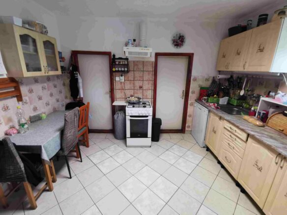 Charming Home In Ibafa, Zala – Your Dream Awaits!