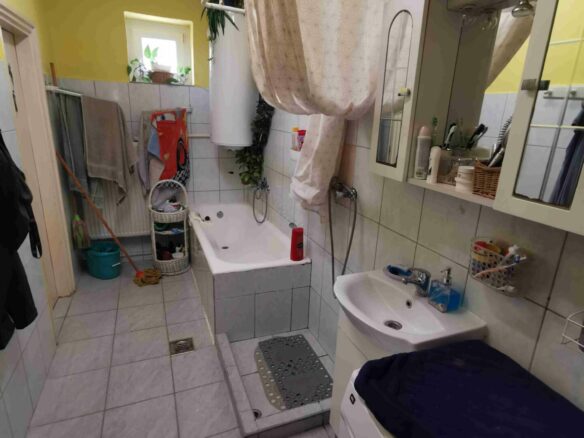 Charming Home In Ibafa, Zala – Your Dream Awaits!