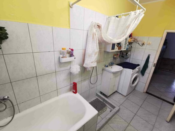 Charming Home In Ibafa, Zala – Your Dream Awaits!