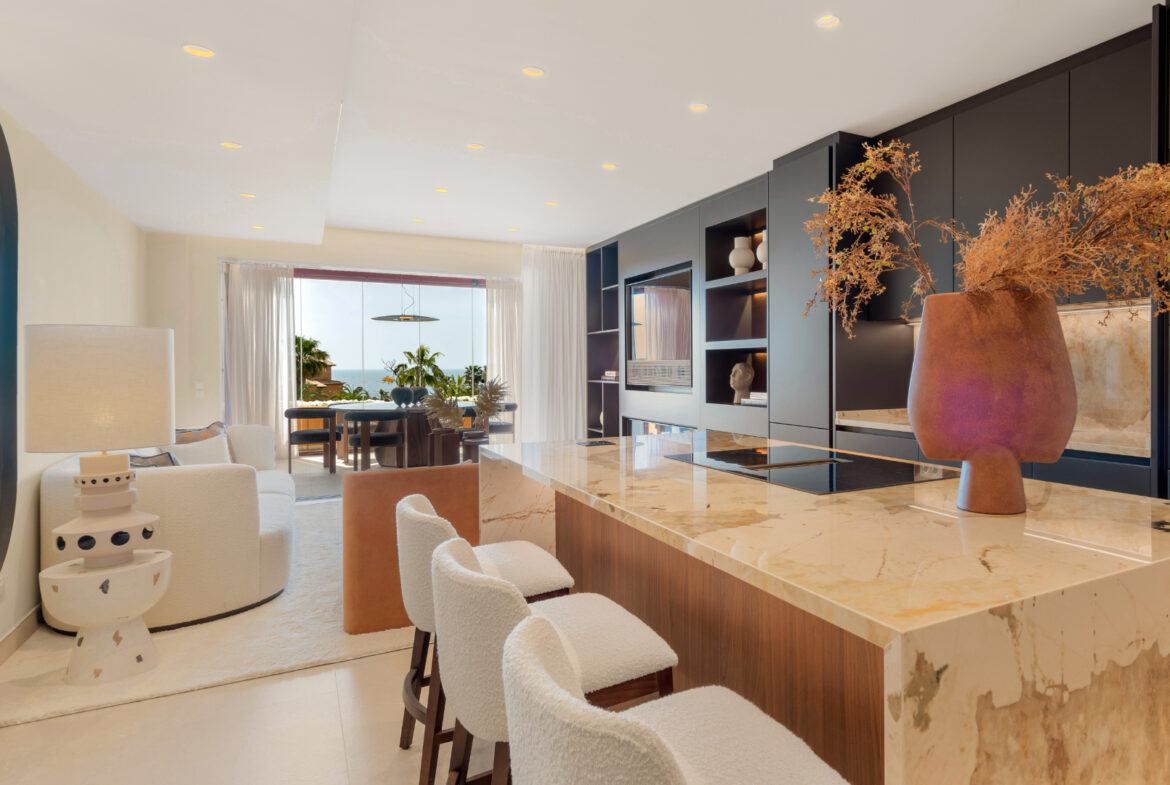 10 Granados 1022 – Verdin Property