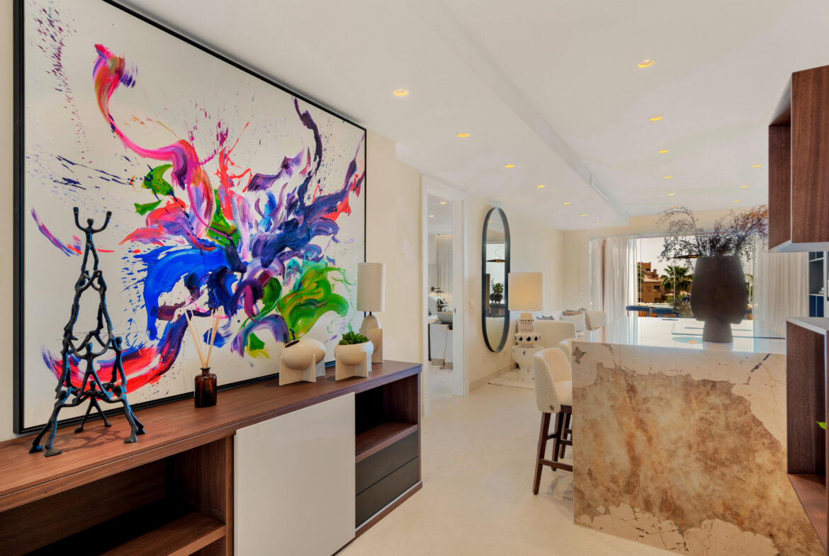 11 Granados 1022 – Verdin Property