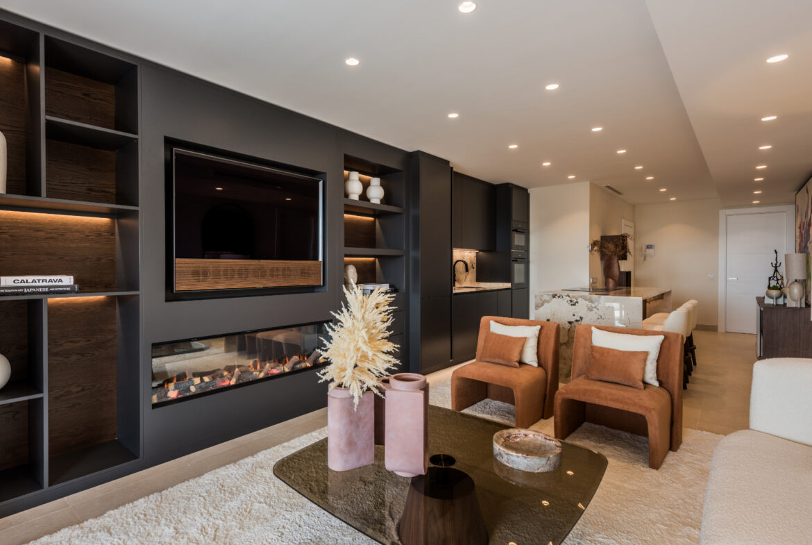 12 Granados 1022 – Verdin Property